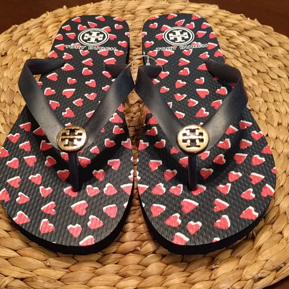 Flip-flops